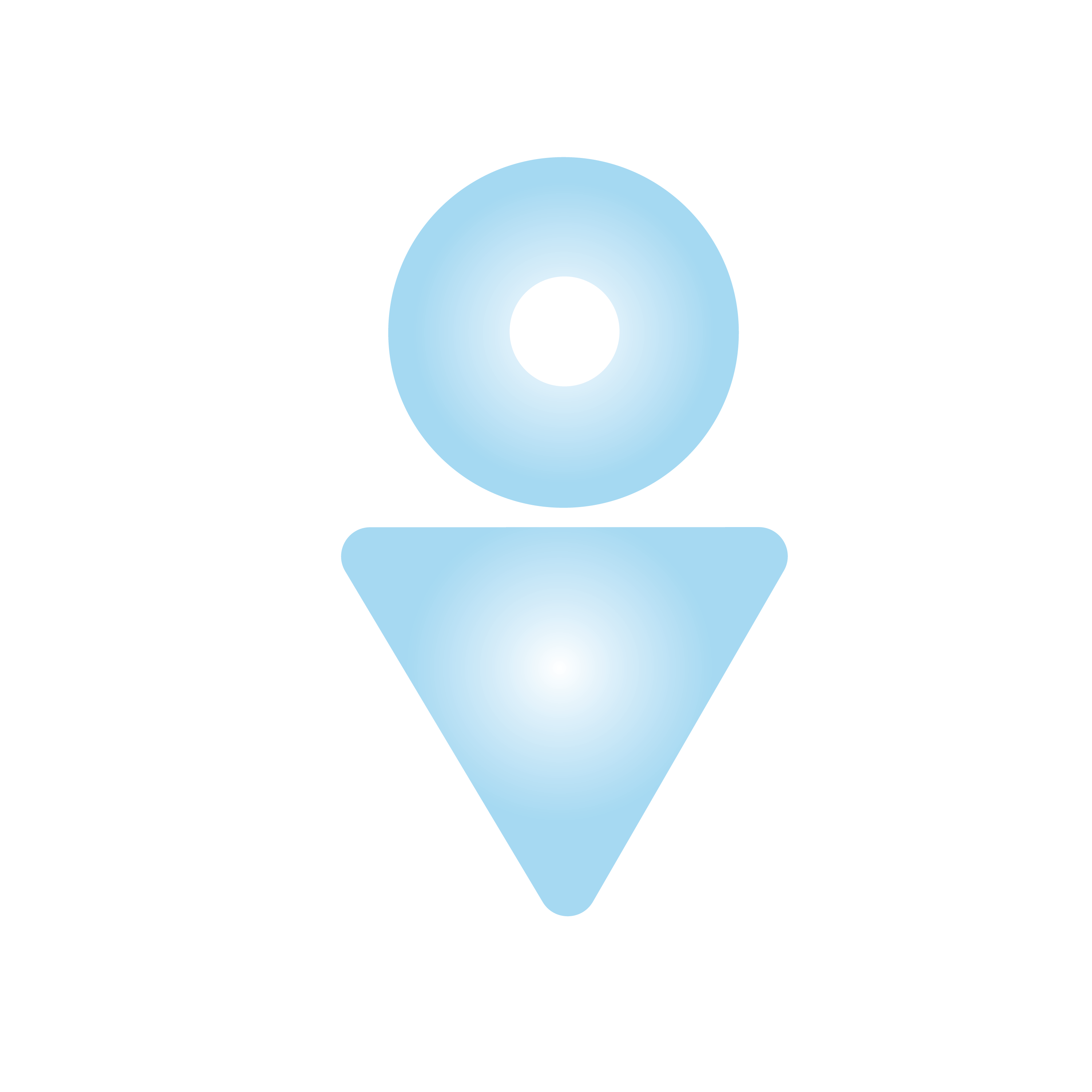 Digital Agency